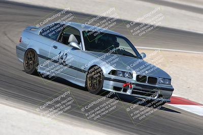 media/Apr-19-2025-Speed Ventures (Sat) [[66f2bda1fd]]/Black/Session 1 (Turn 11)/